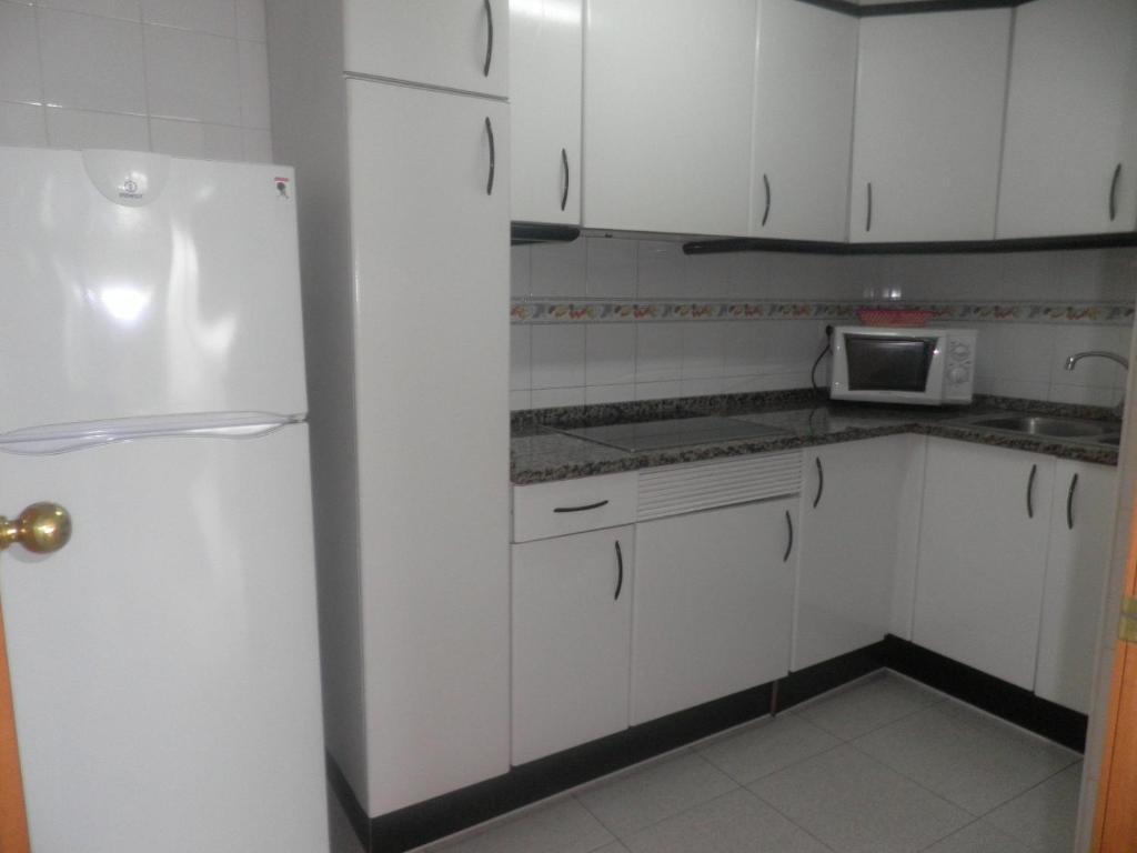 Rvhotels Apartamentos Ses Illes 布拉内斯 外观 照片
