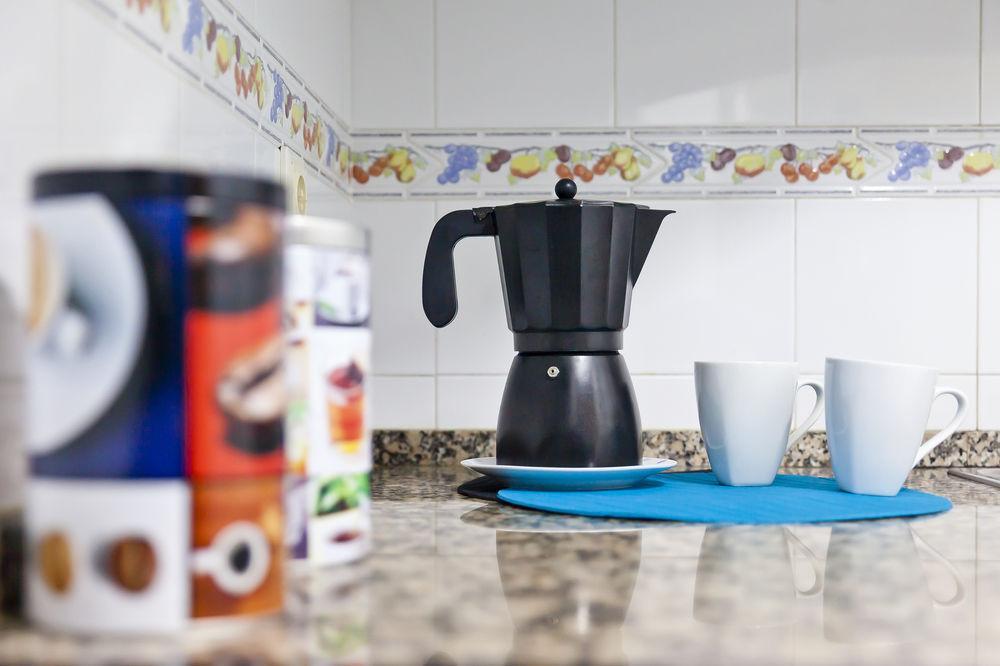 Rvhotels Apartamentos Ses Illes 布拉内斯 外观 照片